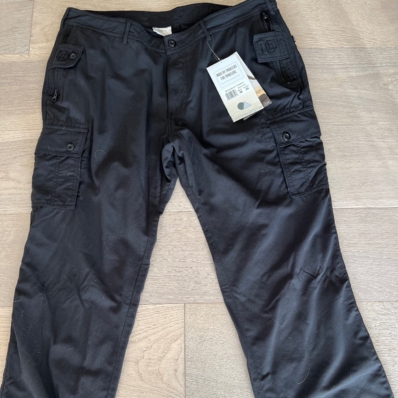 Clothing Arts Pants Mens Trousers Poshmark